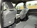 RAM 2500 TRADESMAN