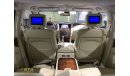 Infiniti QX80 Warranty, Full History, GCC, Low Kms