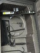 Jetour T2 LUX
