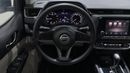Nissan X Terra TITANIUM 2023 | AED 1100/Month | 0 DP | 30 Day Return | Warranty | Service History