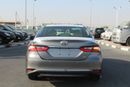 Toyota Camry 2024 TOYOTA CAMRY LE 2.5L AT, PRL