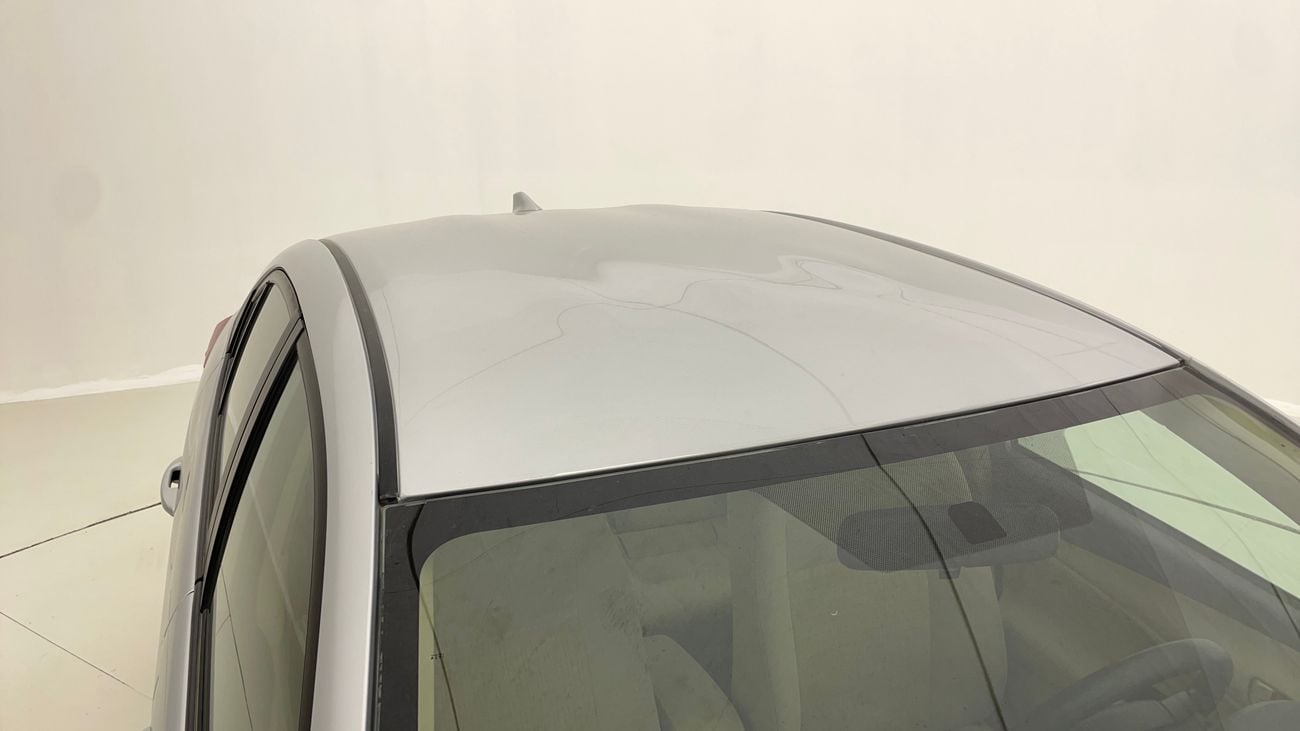 تويوتا يارس SE 1.5 | بدون دفعة مقدمة | اختبار القيادة في المنزل