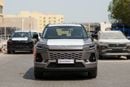 تويوتا راف ٤ XLE-G 2.0L PETROL AWD AT 2026MY
