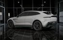 Aston Martin DBX DBX "S" LHD to order / RHD available from stock