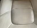 Mazda CX-5 2.5 GTX AUTO 4WD | Guaranteed Warranty | 0 Down Payment