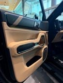 بي واي دي ليوبارد 8 Luxury Chinese Specs