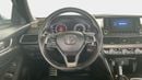 Honda Accord SPORT | Guaranteed Warranty | 0 Down Payment