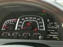 تويوتا لاند كروزر 70 Toyota Land Cruiser LC 76 4.0 2025