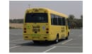 Mitsubishi Rosa PRICE DROP | 2016 SCHOOL BUS - 32 SEATS | DIESEL - M/T | READY TO DRIVE | WELL MAINTAINED | LIMITED 
