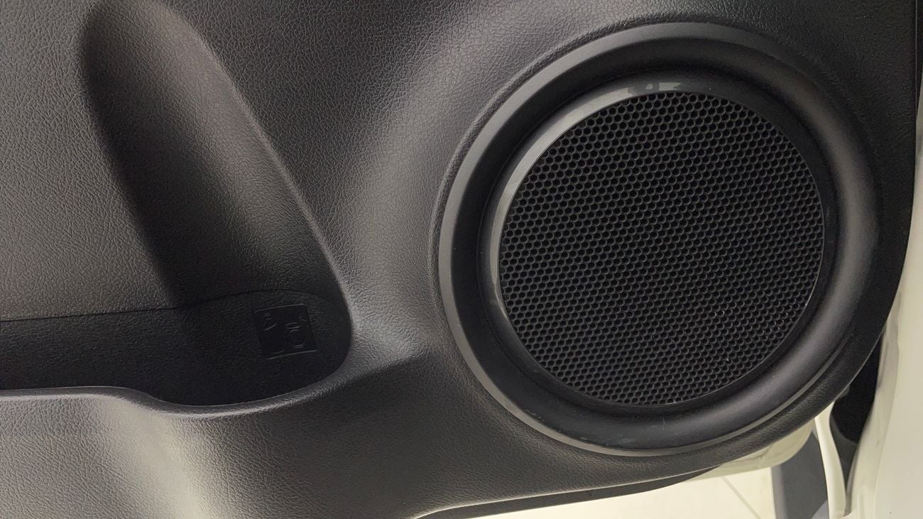 Toyota Fortuner EXR 2.7 | Zero Down Payment | Home Test Drive