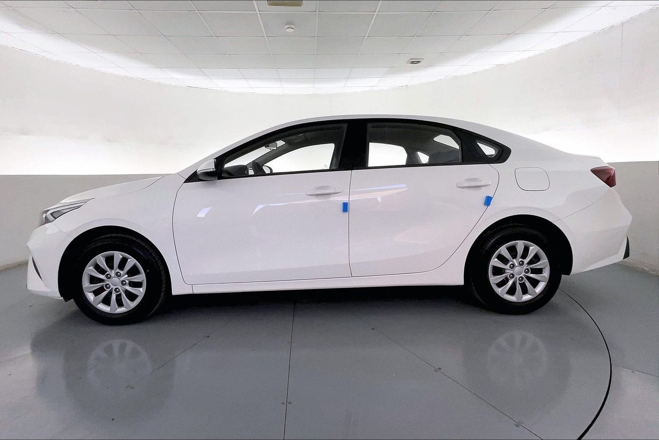 Peugeot 2008 Active| 1 year free warranty | Exclusive Eid offer