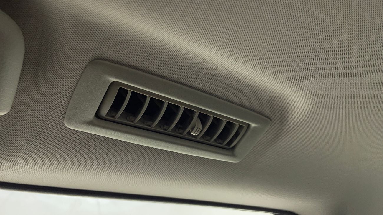 Mitsubishi Montero Sport GLS 3 | Zero Down Payment | Home Test Drive