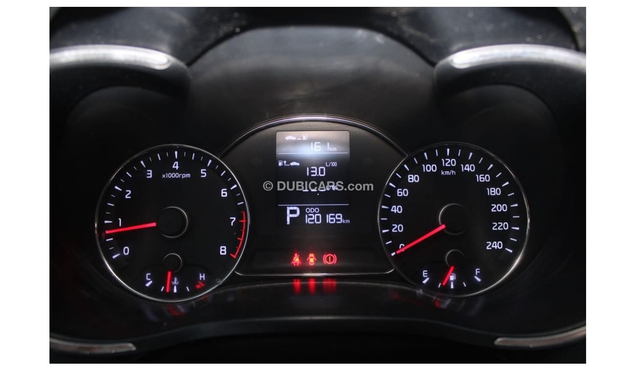 كيا سيراتو كيا سيراتو 2014 خليجي بحالة ممتازة بدون حوادث نظيفه جدا من الداخل والخارج