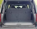 Toyota Prado TURBO ALL ROUNDER / 2.8L DIESEL V4 / SQUARE LIGHTS / DIFFLOCK / SUNROOF / COOL BOX (CODE # P28AR2)