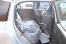Suzuki Swift GLX 1.2L AT PETROL 2026 ONLY FOR EXPORT
