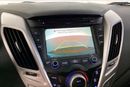 Hyundai Veloster GLS Top | Guaranteed Warranty | 0 Down Payment