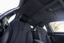 Audi A3 35 TFSI 1.4L