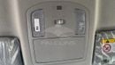 Toyota Hilux SGLX Toyota Hilux 2.7L 4WD P DC HIGH AT 2025 • Petrol • Automatic