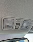 كيا بيجاس EX FOP KIA PEGAS 1.4L - 2025 MODEL
