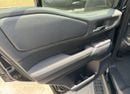 Toyota Prado VXR TOYOTA PRADO LIMITED 2.7L PETROL TXL 2025