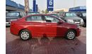 Dodge Neon 1.6l - SXT - 2017