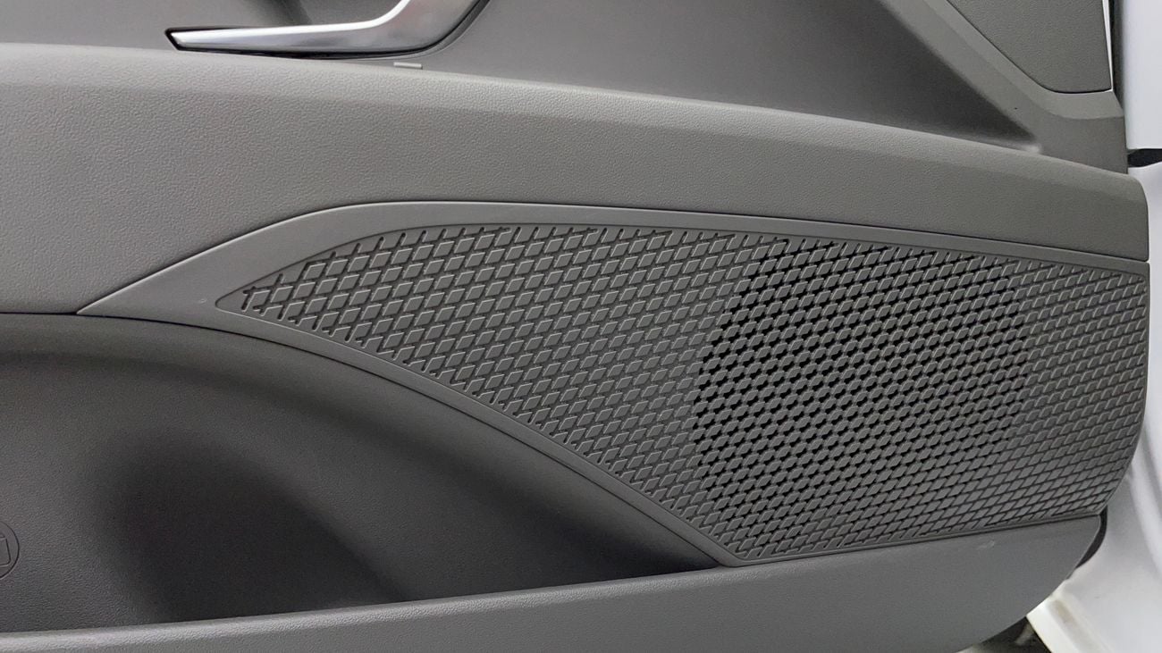 Hyundai Elantra GL 1.6 | Zero Down Payment | Free Home Test Drive