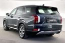 Hyundai Palisade Premium (8 Seater) | Guaranteed Warranty | 0 Down Payment