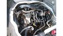 Toyota Hiace TOYOTA HIACE RIGHT HAND DRIVE (PM926)