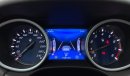 مازيراتي جيبلي S 3 | بدون دفعة مقدمة | اختبار قيادة مجاني للمنزل