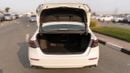 Honda Accord EX-L 2025 | HONDA ACCORD SPORT 260TURBO LUXURY [EXPORT ONLY]