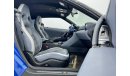 Nissan GTR 2020 Nissan GT-R 50th Anniversary, Warranty-Full Service History-GCC