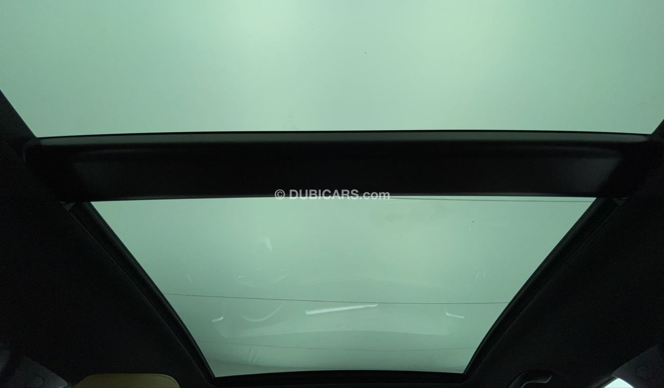 Kia Sportage EX 2 | Zero Down Payment | Free Home Test Drive