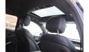 Mercedes-Benz GLC 300 SUNROOF, PUSH START, LEATHER SEAT, MULTIMEDIA STEERING, MODEL 2023 FOR EXPORT