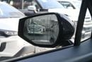 Kia Sportage SX Kia Sportage 2.0L Hybrid, Color Grey, Model 2025