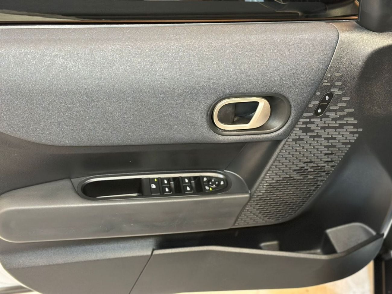 Mini Cooper Std 1.5L (5 Seater) MINI COUPER | 2025 | UNDER WARRANTY | KOREAN SPACE |