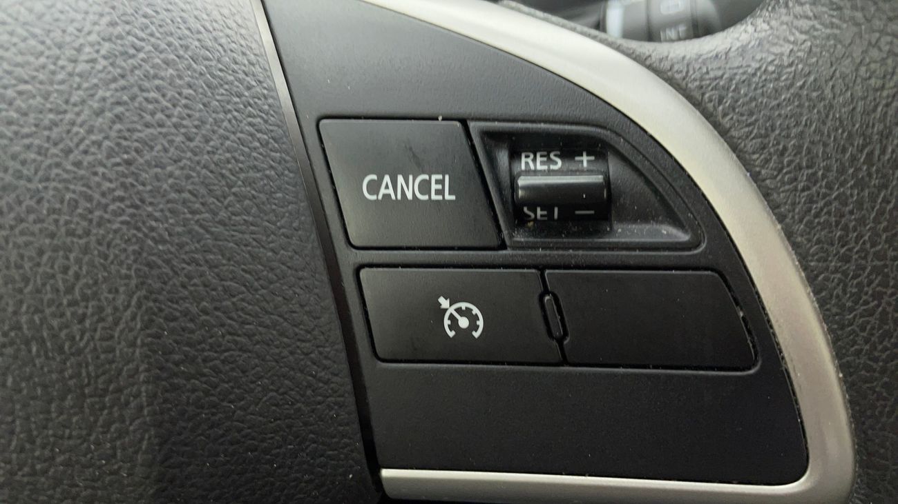 Mitsubishi Eclipse Cross GLX 1.5 | Zero Down Payment | Home Test Drive