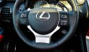 Lexus NX300