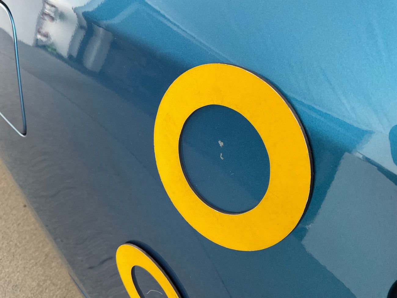 جاك JS4 Intelligent | شامل الضمان | 0 ﺪﻔﻋﺓ ﺃﻮﻟﻯ