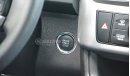 Toyota Highlander 2019YM 3.5 V6 NIGHTSHADE To all destinations - للتسجيل و التصدير
