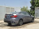 Chery Arrizo 5 STANDARD 1.5L PETROL AT 2026MY