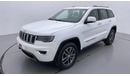 Jeep Grand Cherokee LIMITED 3.6 | Zero Down Payment | Free Home Test Drive