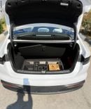 BYD Seal 05 DM-i BYD Seal 05 DM-i (PHEV)-1.5L-Model: 2025 (Warranty 5Years)