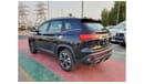 Chevrolet Captiva Chevrolet Captiva 2023 Black color 1.5L ⛽ petrol SUV FWD