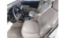 Toyota Camry Toyota camry s 2016 g cc full automatic accident free