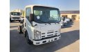 Isuzu Forward NMR 2.5TON ((Brand New))