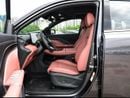 Changan CS55 Plus 4th Gen New Blue Whale 1.5T Tianshu Luxury Edition