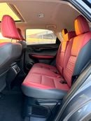 لكزس NX 300 PREMIER PREMIER