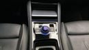 Volkswagen Tiguan ELEGANCE | Guaranteed Warranty | 0 Down Payment