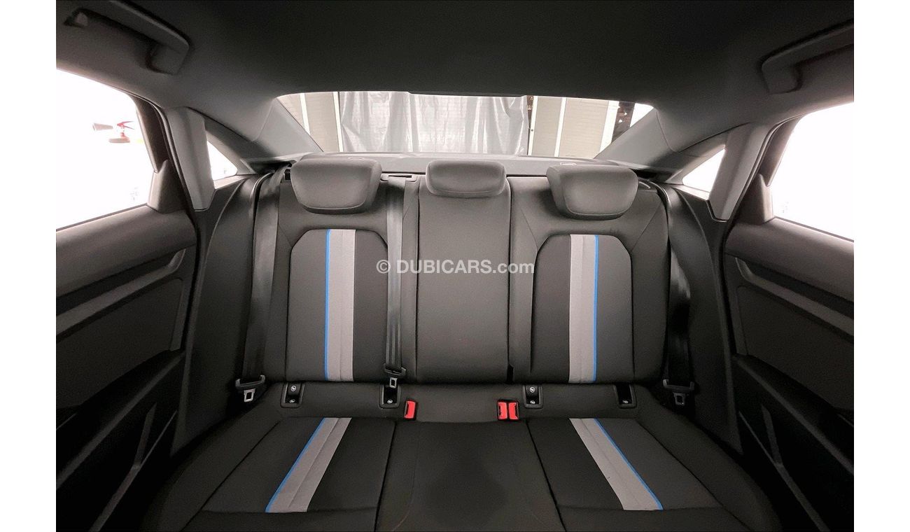 مرسيدس بنز C 220 C220 d مرسيدس بينز