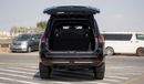 Toyota Land Cruiser TOYOTA LAND CRUISER LC300 VX 3.5L TWIN TURBO 2024